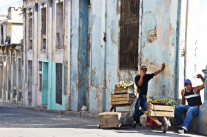 cuba-street-venndors